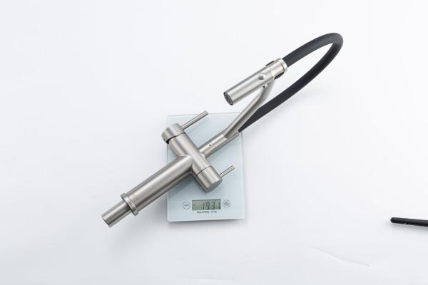 Gappo G4399-85. Изображение №13