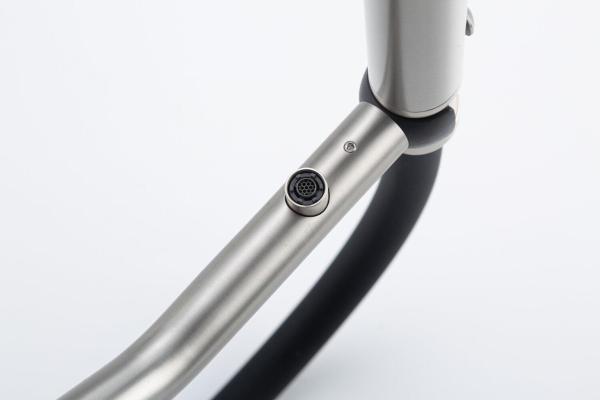 Gappo G4399-85. Изображение №6