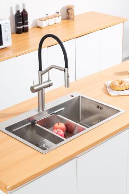 Gappo G4399-85. Изображение №20