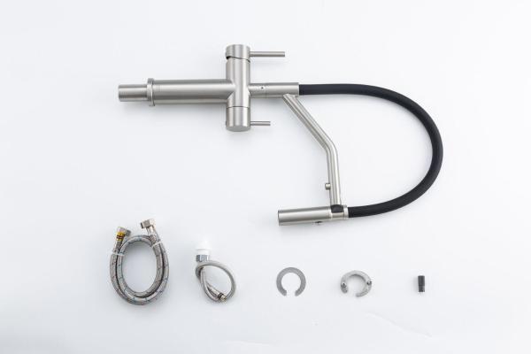 Gappo G4399-85. Изображение №2