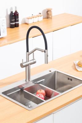 Gappo G4399-85. Изображение №19