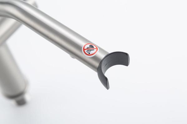 Gappo G4399-85. Изображение №8