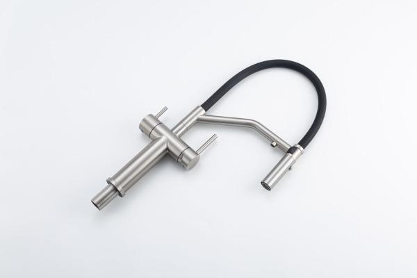 Gappo G4399-85. Изображение №3