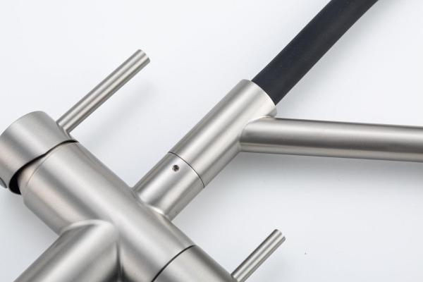 Gappo G4399-85. Изображение №12