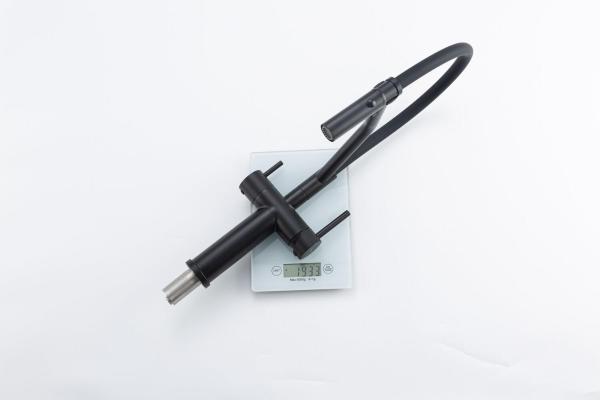 Gappo G4399-86. Изображение №3