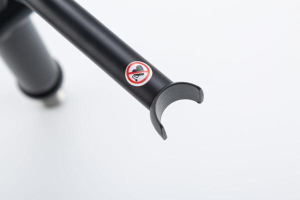 Gappo G4399-86. Изображение №11