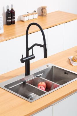 Gappo G4399-86. Изображение №18