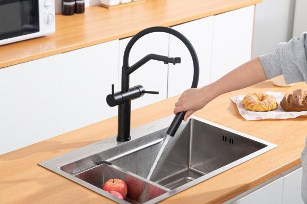 Gappo G4399-86. Изображение №22