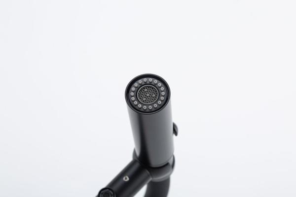 Gappo G4399-86. Изображение №10