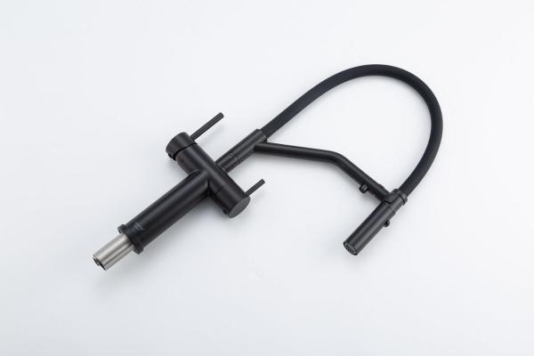 Gappo G4399-86. Изображение №13