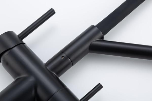 Gappo G4399-86. Изображение №5