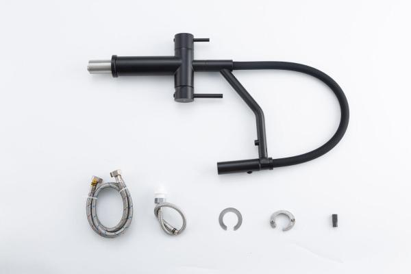 Gappo G4399-86. Изображение №2