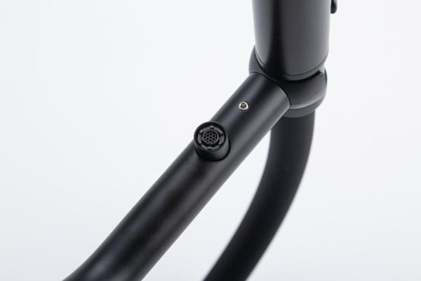 Gappo G4399-86. Изображение №8