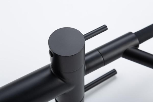 Gappo G4399-86. Изображение №6