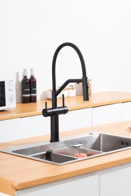 Gappo G4399-86. Изображение №14