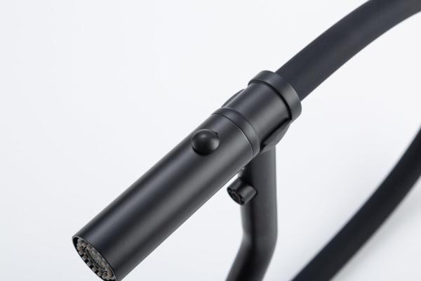 Gappo G4399-86. Изображение №12