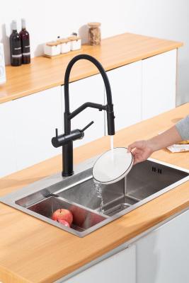 Gappo G4399-86. Изображение №20