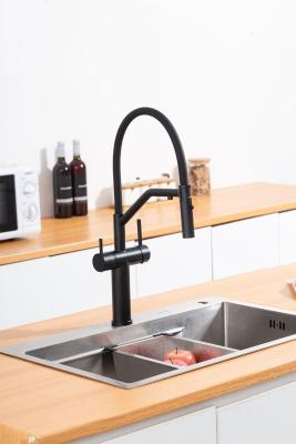 Gappo G4399-86. Изображение №16