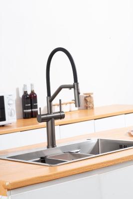 Gappo G4399-89. Изображение №2