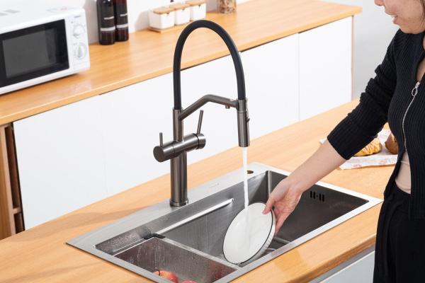 Gappo G4399-89. Изображение №24