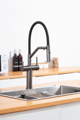 Gappo G4399-89. Изображение №14