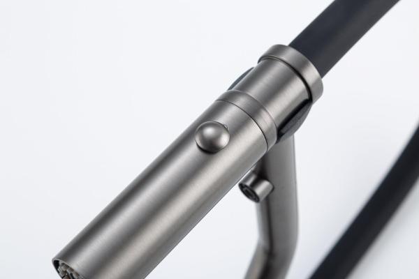 Gappo G4399-89. Изображение №10