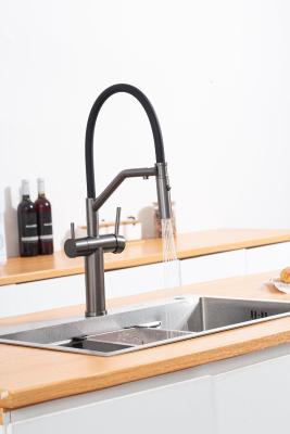 Gappo G4399-89. Изображение №22