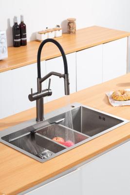 Gappo G4399-89. Изображение №23