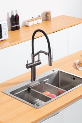 Gappo G4399-89. Изображение №17