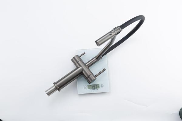 Gappo G4399-89. Изображение №12