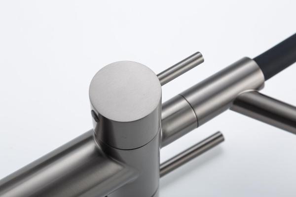 Gappo G4399-89. Изображение №6