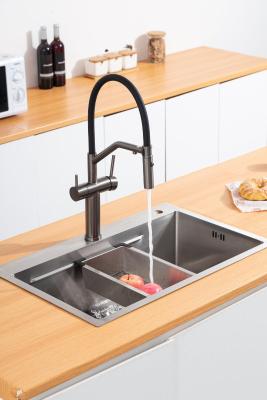 Gappo G4399-89. Изображение №20