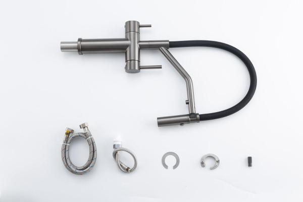 Gappo G4399-89. Изображение №3