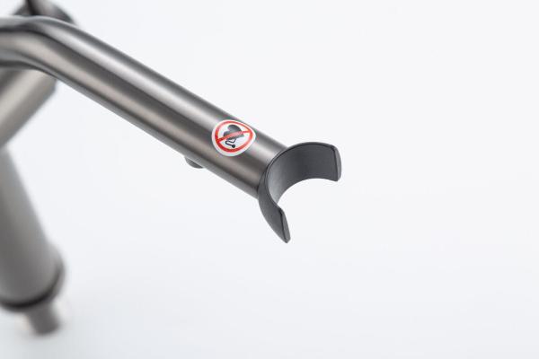 Gappo G4399-89. Изображение №11