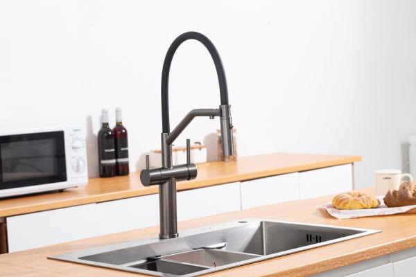 Gappo G4399-89. Изображение №15