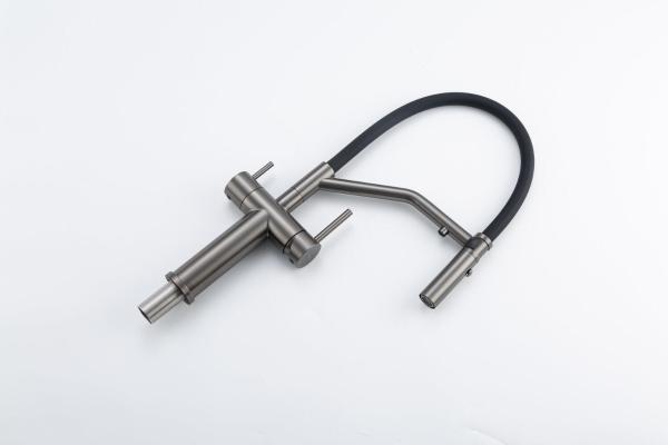 Gappo G4399-89. Изображение №13