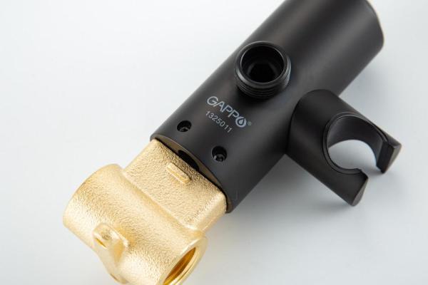 Gappo G7210-6. Изображение №6