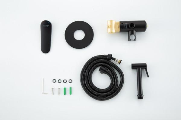 Gappo G7210-6. Изображение №4