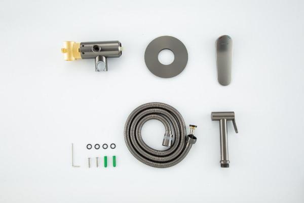 Gappo G7210-9. Изображение №10