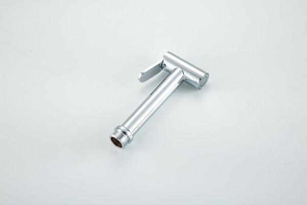 Gappo G7210. Изображение №6