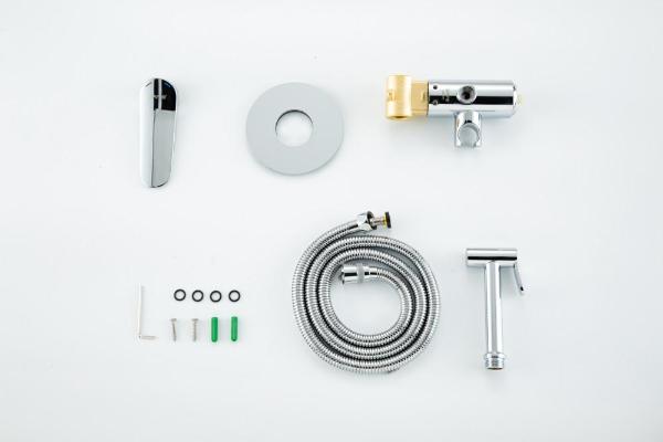 Gappo G7210. Изображение №4