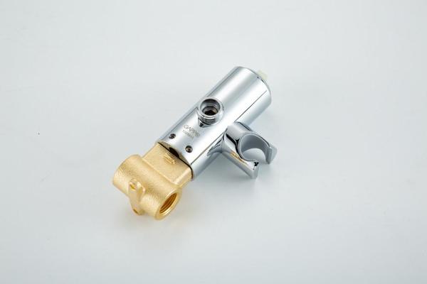 Gappo G7210. Изображение №5