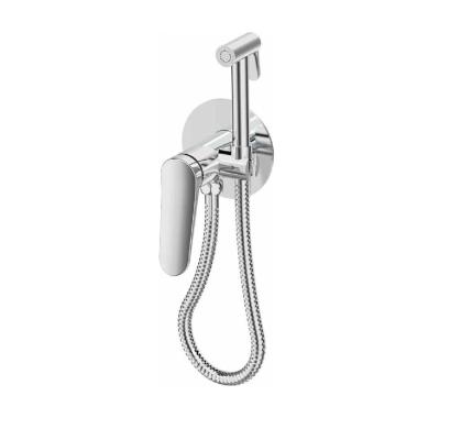 Смеситель Gappo G7210