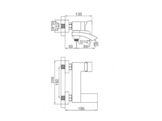 Gerhans K13314D. Изображение №2