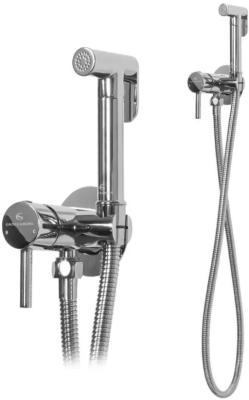 Grocenberg GB001CR. Изображение №2