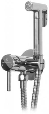 Grocenberg GB001CR. Изображение №1