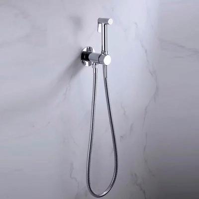 Grocenberg GB001CR. Изображение №4