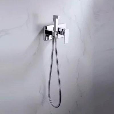 Grocenberg GB004CR. Изображение №3