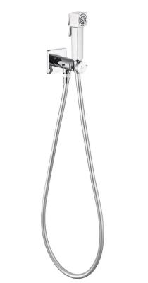 Grocenberg GB005CR. Изображение №1