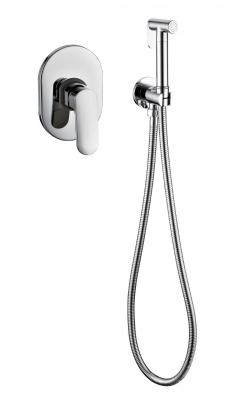 Grocenberg GB1002CR. Изображение №3